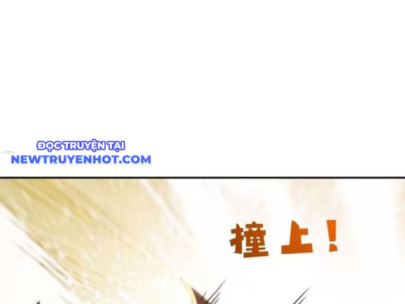 Ta Thật Không Muốn Làm Thánh Tiên Chap 93 - Next Chap 94