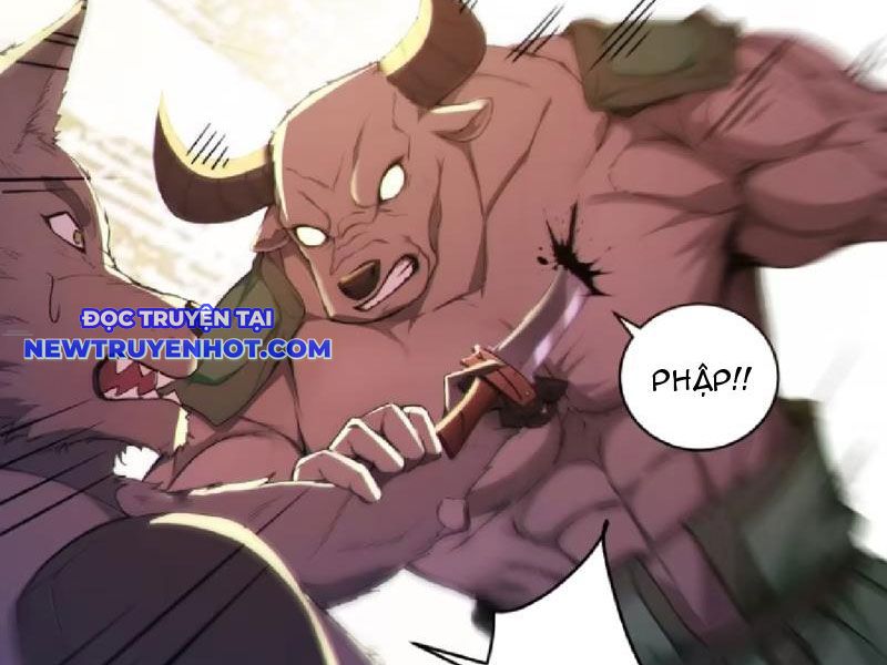 Ta Thật Không Muốn Làm Thánh Tiên Chap 93 - Next Chap 94