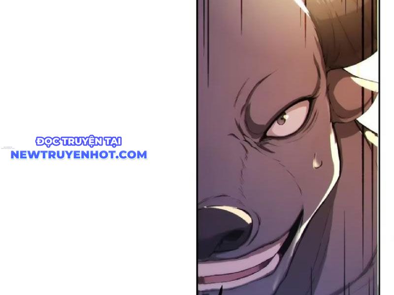 Ta Thật Không Muốn Làm Thánh Tiên Chap 93 - Next Chap 94