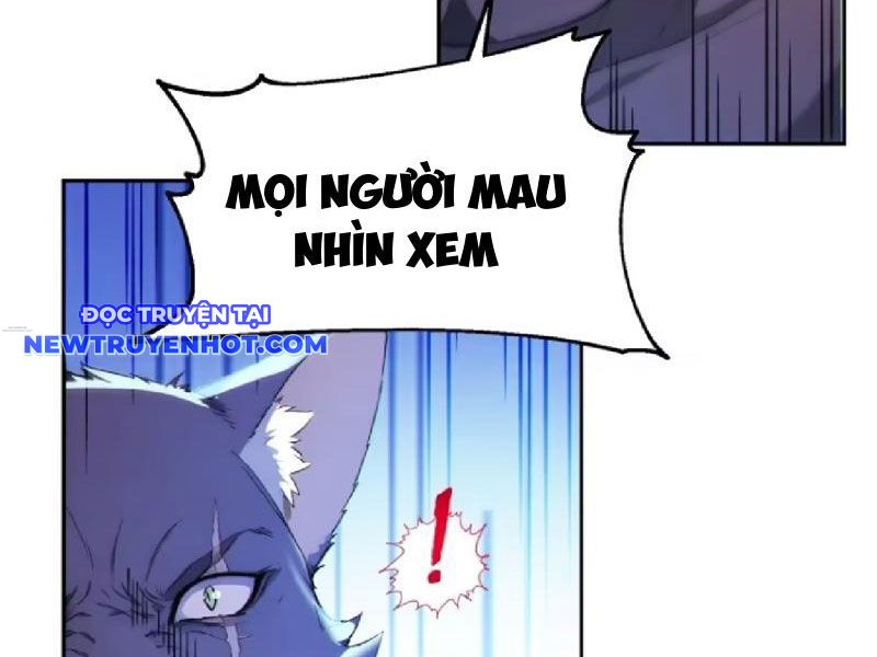 Ta Thật Không Muốn Làm Thánh Tiên Chap 93 - Next Chap 94