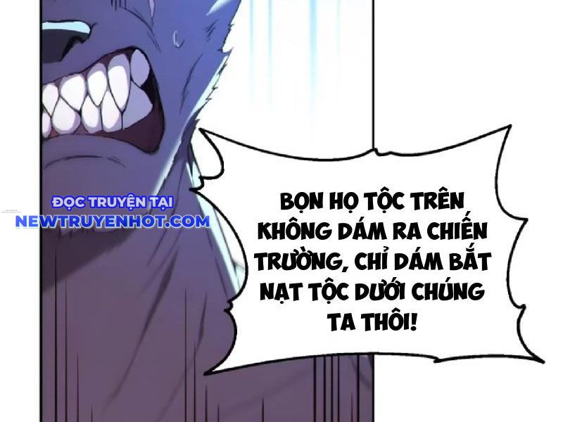 Ta Thật Không Muốn Làm Thánh Tiên Chap 93 - Next Chap 94