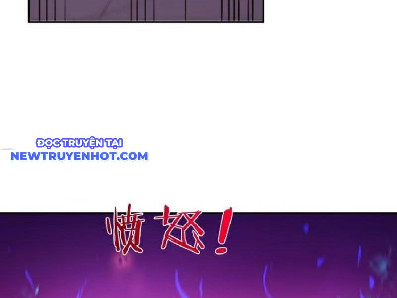 Ta Thật Không Muốn Làm Thánh Tiên Chap 93 - Next Chap 94