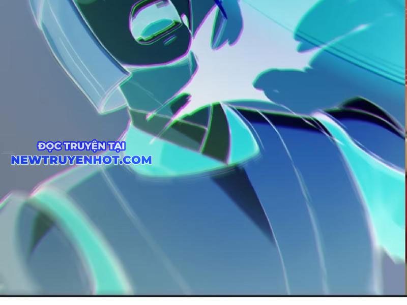 Ta Thật Không Muốn Làm Thánh Tiên Chap 93 - Next Chap 94