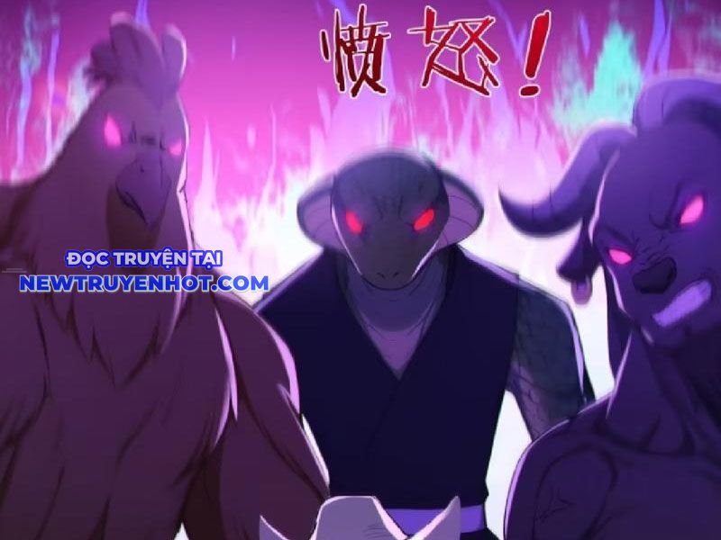 Ta Thật Không Muốn Làm Thánh Tiên Chap 93 - Next Chap 94
