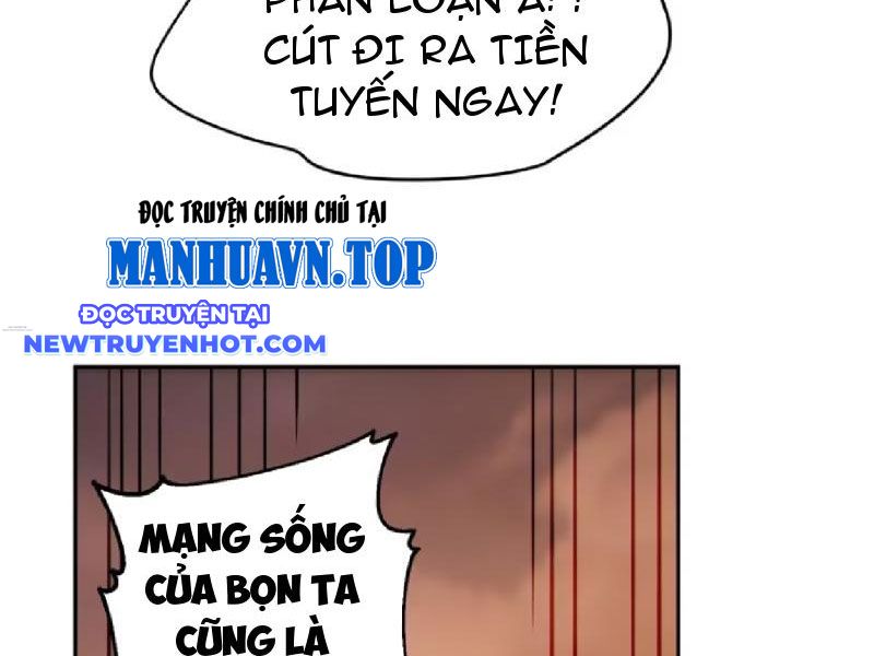Ta Thật Không Muốn Làm Thánh Tiên Chap 93 - Next Chap 94