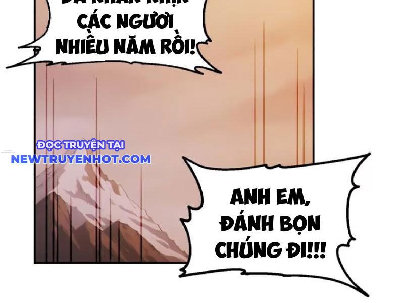 Ta Thật Không Muốn Làm Thánh Tiên Chap 93 - Next Chap 94
