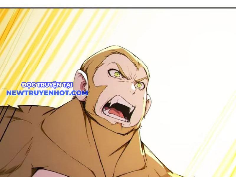 Ta Thật Không Muốn Làm Thánh Tiên Chap 93 - Next Chap 94