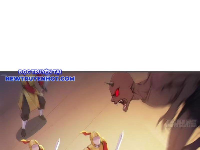 Ta Thật Không Muốn Làm Thánh Tiên Chap 93 - Next Chap 94