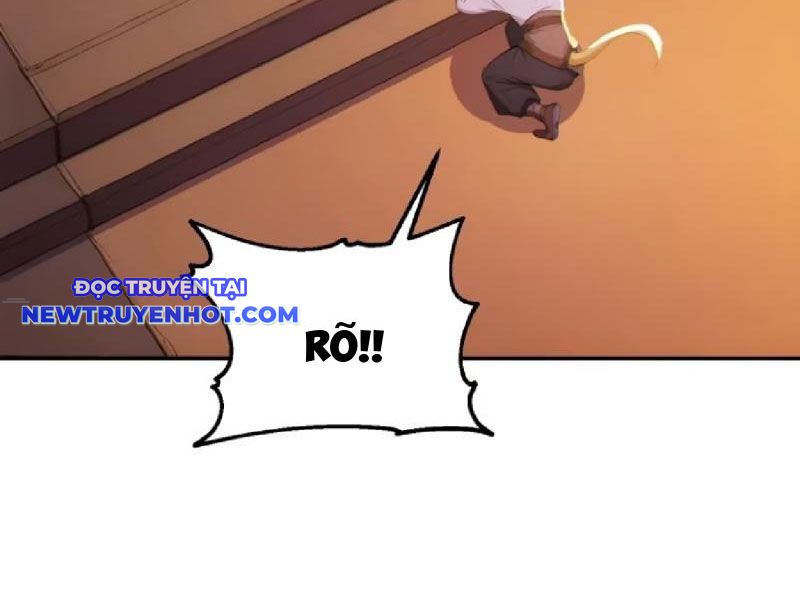 Ta Thật Không Muốn Làm Thánh Tiên Chap 93 - Next Chap 94