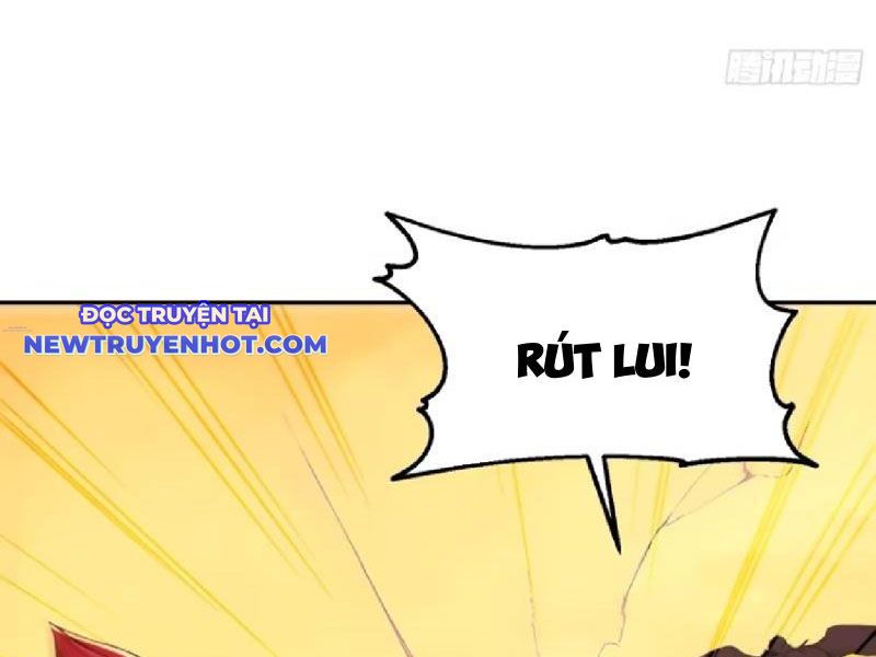 Ta Thật Không Muốn Làm Thánh Tiên Chap 93 - Next Chap 94