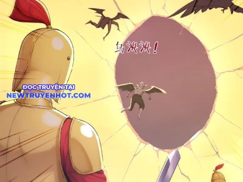 Ta Thật Không Muốn Làm Thánh Tiên Chap 93 - Next Chap 94