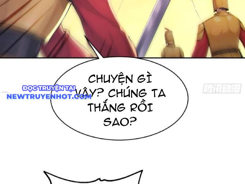 Ta Thật Không Muốn Làm Thánh Tiên Chap 93 - Next Chap 94