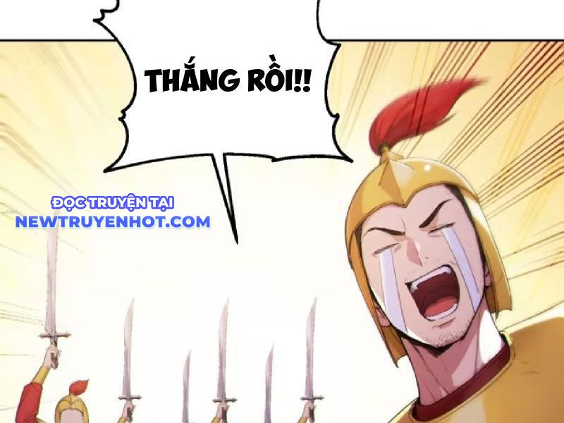 Ta Thật Không Muốn Làm Thánh Tiên Chap 93 - Next Chap 94