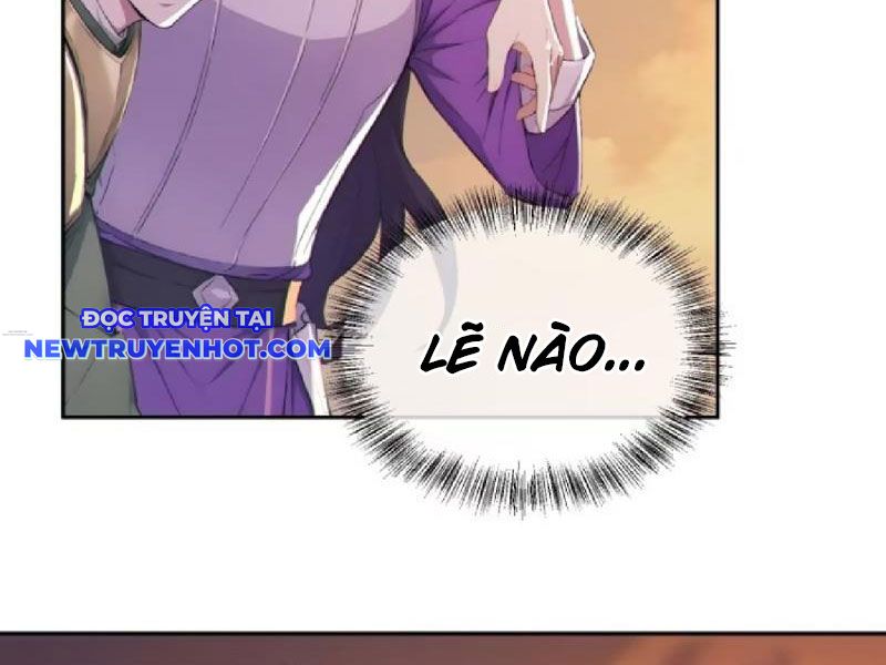 Ta Thật Không Muốn Làm Thánh Tiên Chap 93 - Next Chap 94