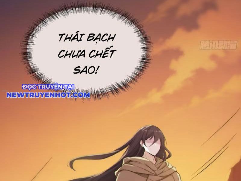 Ta Thật Không Muốn Làm Thánh Tiên Chap 93 - Next Chap 94