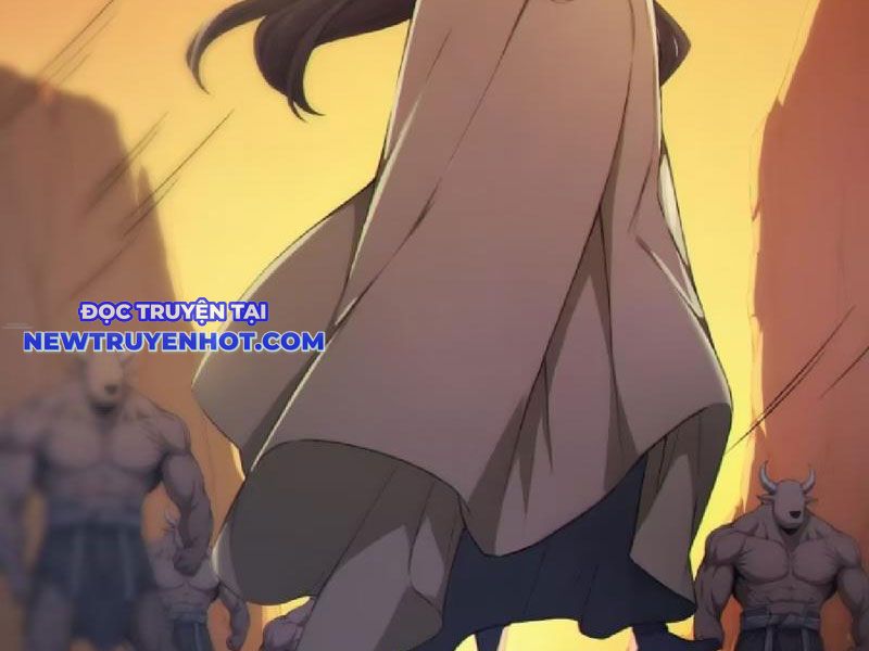 Ta Thật Không Muốn Làm Thánh Tiên Chap 93 - Next Chap 94