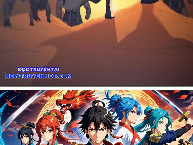 Ta Thật Không Muốn Làm Thánh Tiên Chap 93 - Next Chap 94