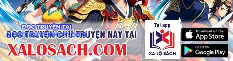Ta Thật Không Muốn Làm Thánh Tiên Chap 93 - Next Chap 94
