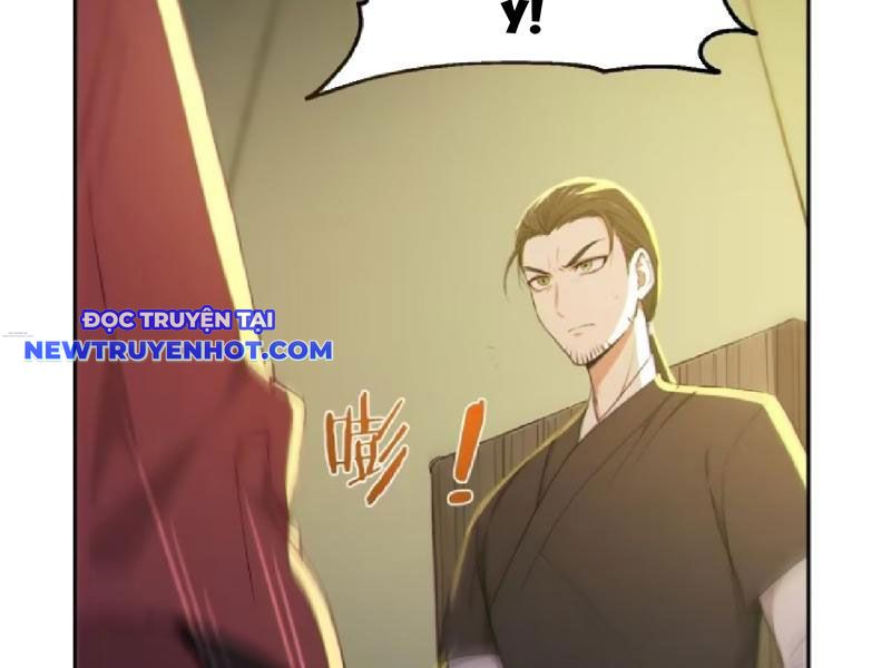 Ta Thật Không Muốn Làm Thánh Tiên Chap 93 - Next Chap 94