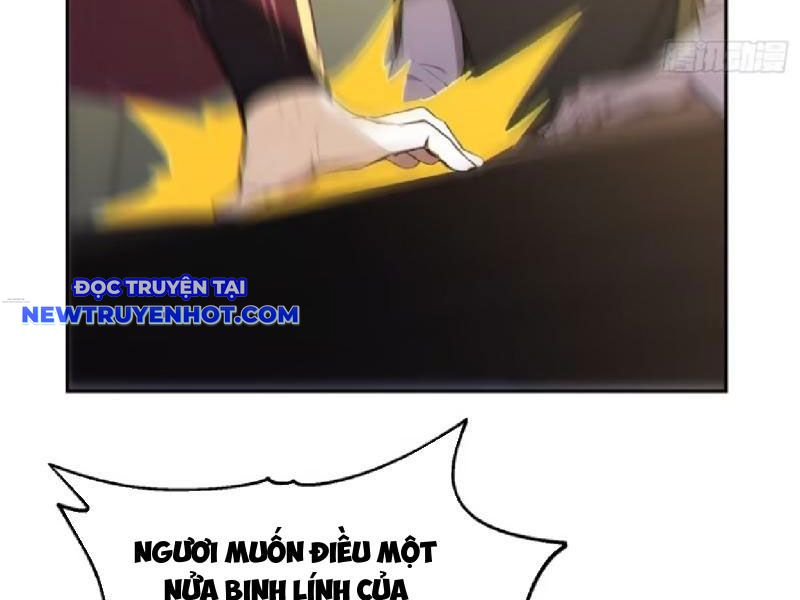 Ta Thật Không Muốn Làm Thánh Tiên Chap 93 - Next Chap 94