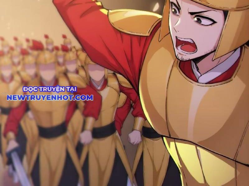 Ta Thật Không Muốn Làm Thánh Tiên Chap 93 - Next Chap 94