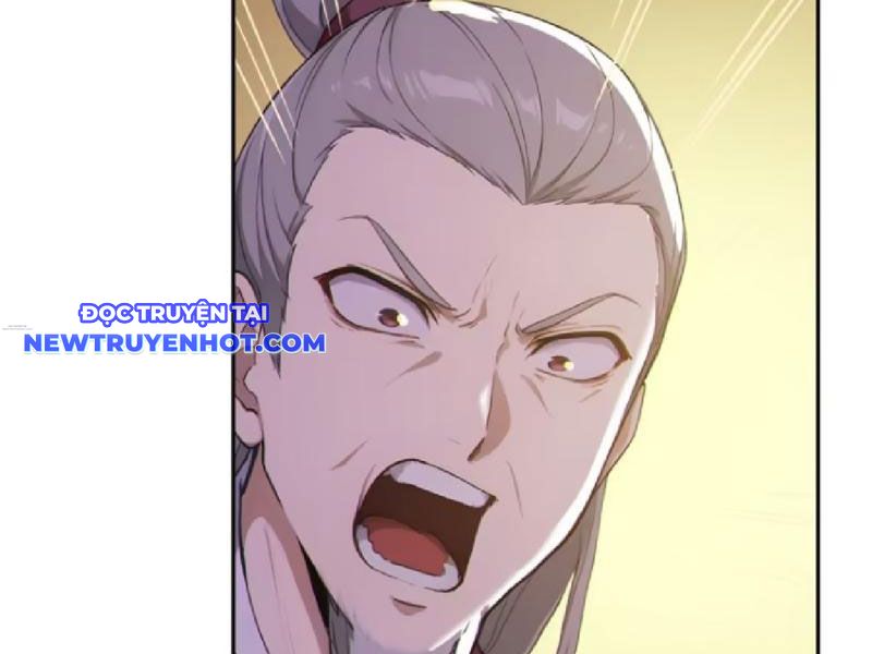 Ta Thật Không Muốn Làm Thánh Tiên Chap 93 - Next Chap 94