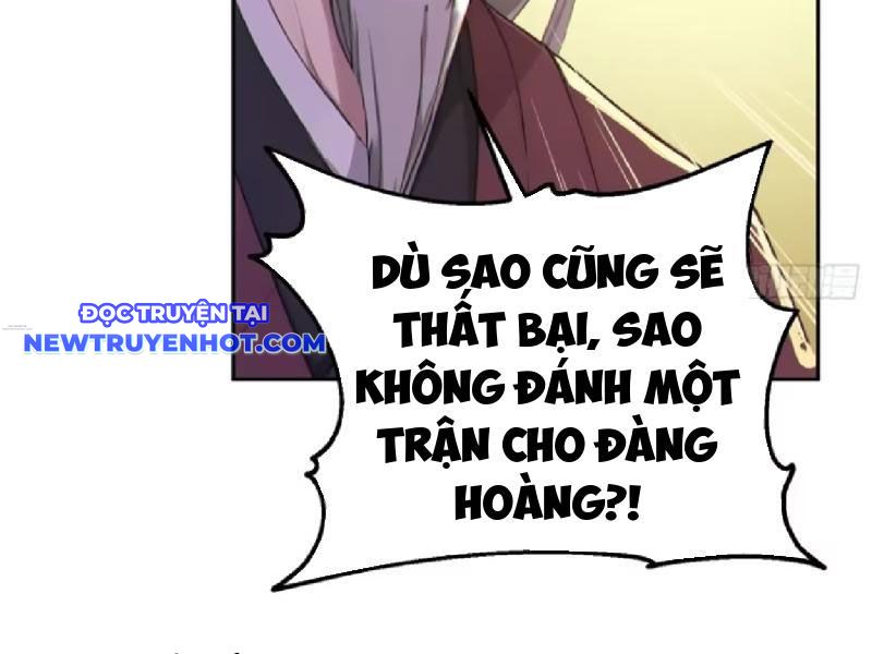 Ta Thật Không Muốn Làm Thánh Tiên Chap 93 - Next Chap 94