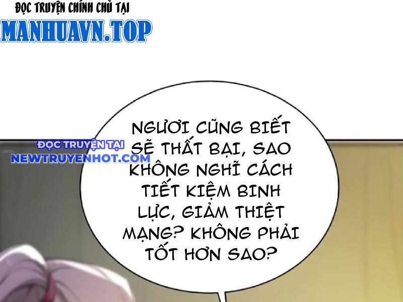 Ta Thật Không Muốn Làm Thánh Tiên Chap 93 - Next Chap 94