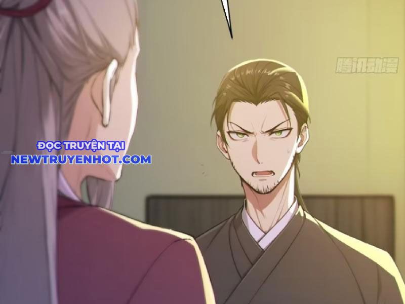 Ta Thật Không Muốn Làm Thánh Tiên Chap 93 - Next Chap 94