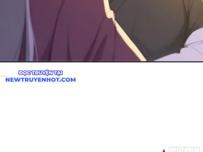 Ta Thật Không Muốn Làm Thánh Tiên Chap 93 - Next Chap 94