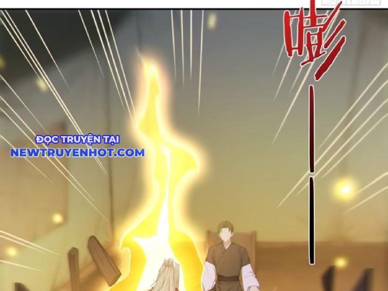 Ta Thật Không Muốn Làm Thánh Tiên Chap 93 - Next Chap 94
