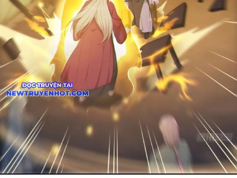Ta Thật Không Muốn Làm Thánh Tiên Chap 93 - Next Chap 94