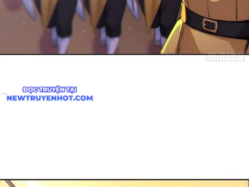 Ta Thật Không Muốn Làm Thánh Tiên Chap 93 - Next Chap 94