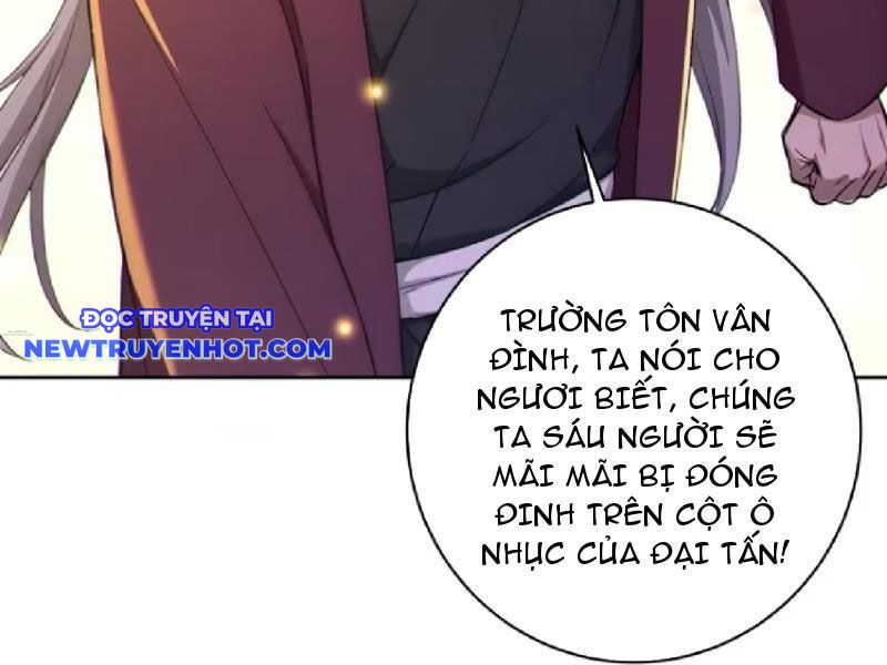 Ta Thật Không Muốn Làm Thánh Tiên Chap 93 - Next Chap 94