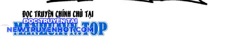 Ta Thật Không Muốn Làm Thánh Tiên Chap 93 - Next Chap 94