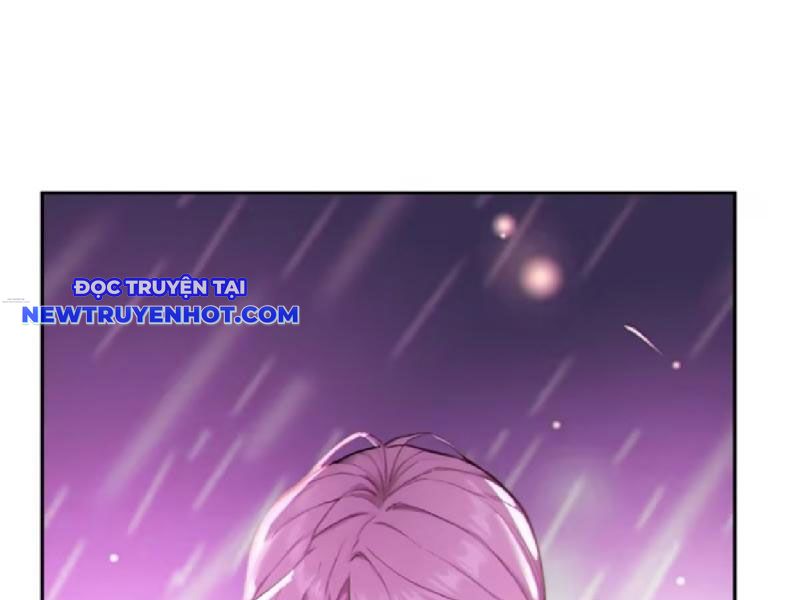 Ta Thật Không Muốn Làm Thánh Tiên Chap 93 - Next Chap 94