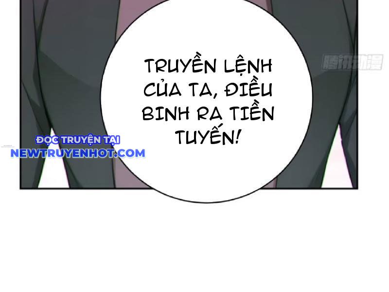 Ta Thật Không Muốn Làm Thánh Tiên Chap 93 - Next Chap 94