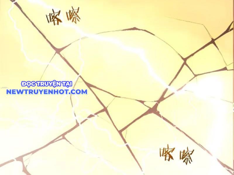 Ta Thật Không Muốn Làm Thánh Tiên Chap 93 - Next Chap 94