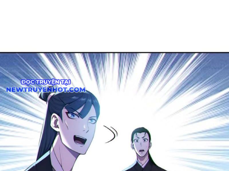 Ta Thật Không Muốn Làm Thánh Tiên Chap 93 - Next Chap 94