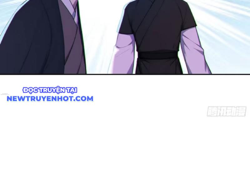 Ta Thật Không Muốn Làm Thánh Tiên Chap 93 - Next Chap 94