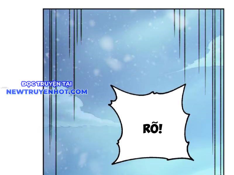 Ta Thật Không Muốn Làm Thánh Tiên Chap 93 - Next Chap 94