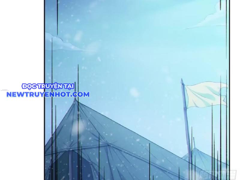 Ta Thật Không Muốn Làm Thánh Tiên Chap 93 - Next Chap 94