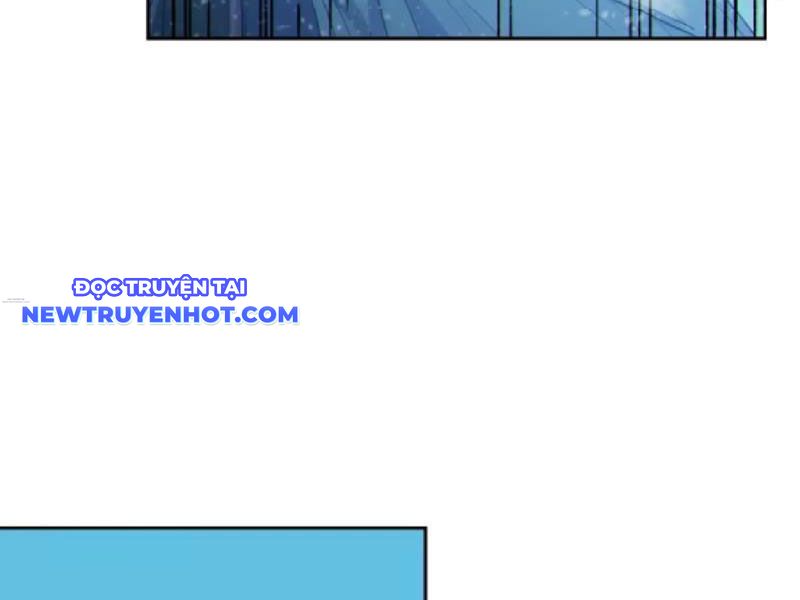 Ta Thật Không Muốn Làm Thánh Tiên Chap 93 - Next Chap 94