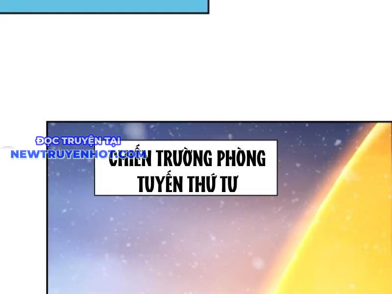 Ta Thật Không Muốn Làm Thánh Tiên Chap 93 - Next Chap 94