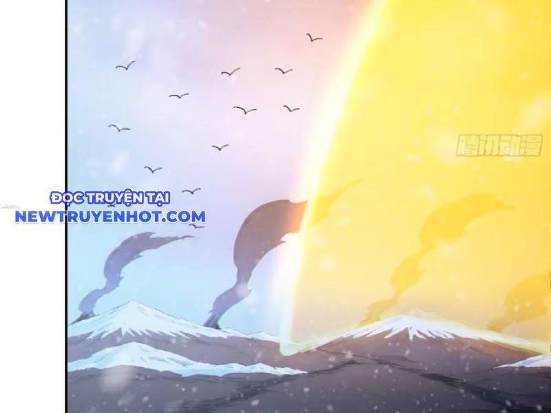 Ta Thật Không Muốn Làm Thánh Tiên Chap 93 - Next Chap 94