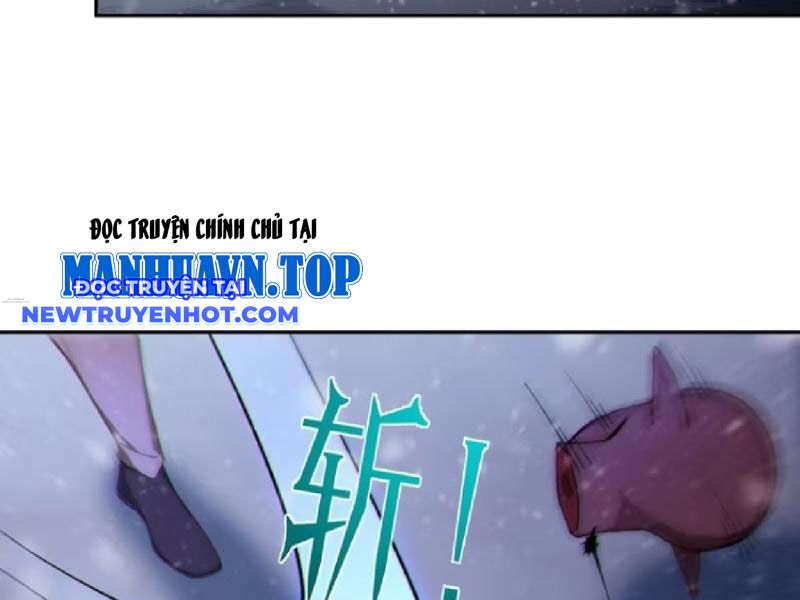 Ta Thật Không Muốn Làm Thánh Tiên Chap 93 - Next Chap 94