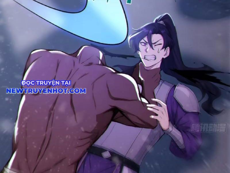 Ta Thật Không Muốn Làm Thánh Tiên Chap 93 - Next Chap 94