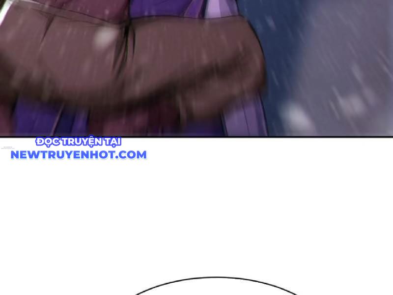 Ta Thật Không Muốn Làm Thánh Tiên Chap 93 - Next Chap 94