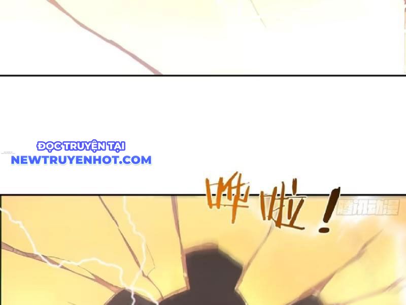 Ta Thật Không Muốn Làm Thánh Tiên Chap 93 - Next Chap 94