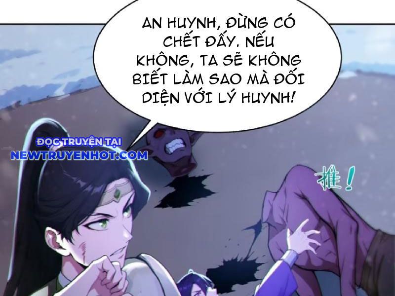 Ta Thật Không Muốn Làm Thánh Tiên Chap 93 - Next Chap 94